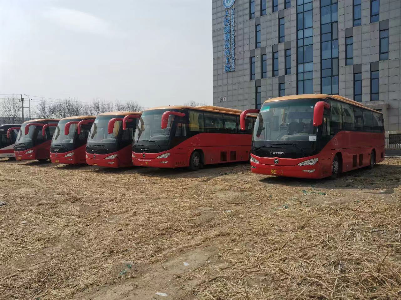 3270bd624e201b9ede42fe92cfa60b0.jpg